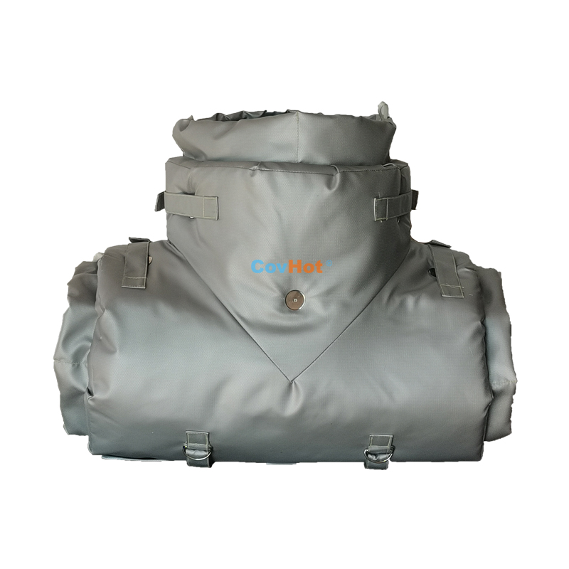 制藥廠<a href=http://www.jiesaco2.com/e/tags/?tagname=%E9%98%80%E9%97%A8%E4%BF%9D%E6%B8%A9 target=_blank class=infotextkey>閥門保溫</a>